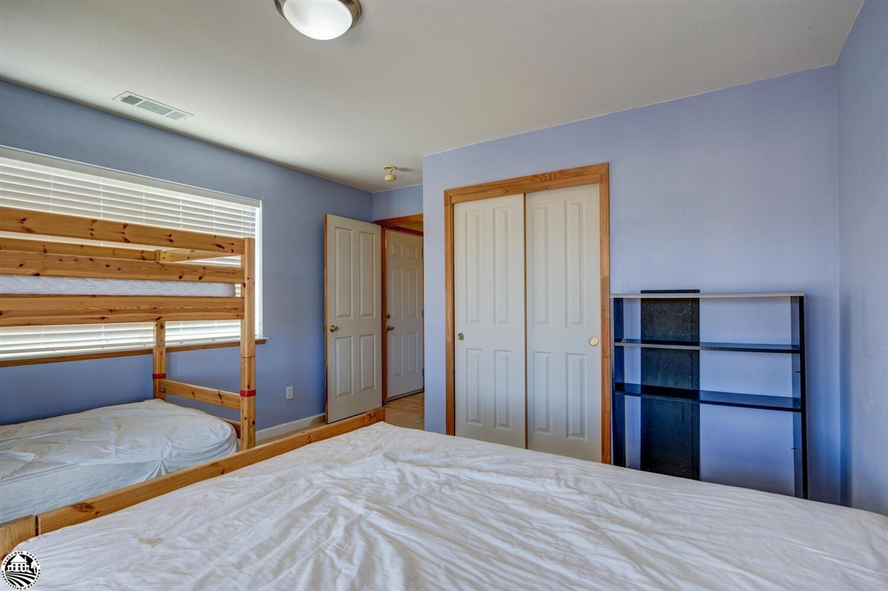 9414 Coronado