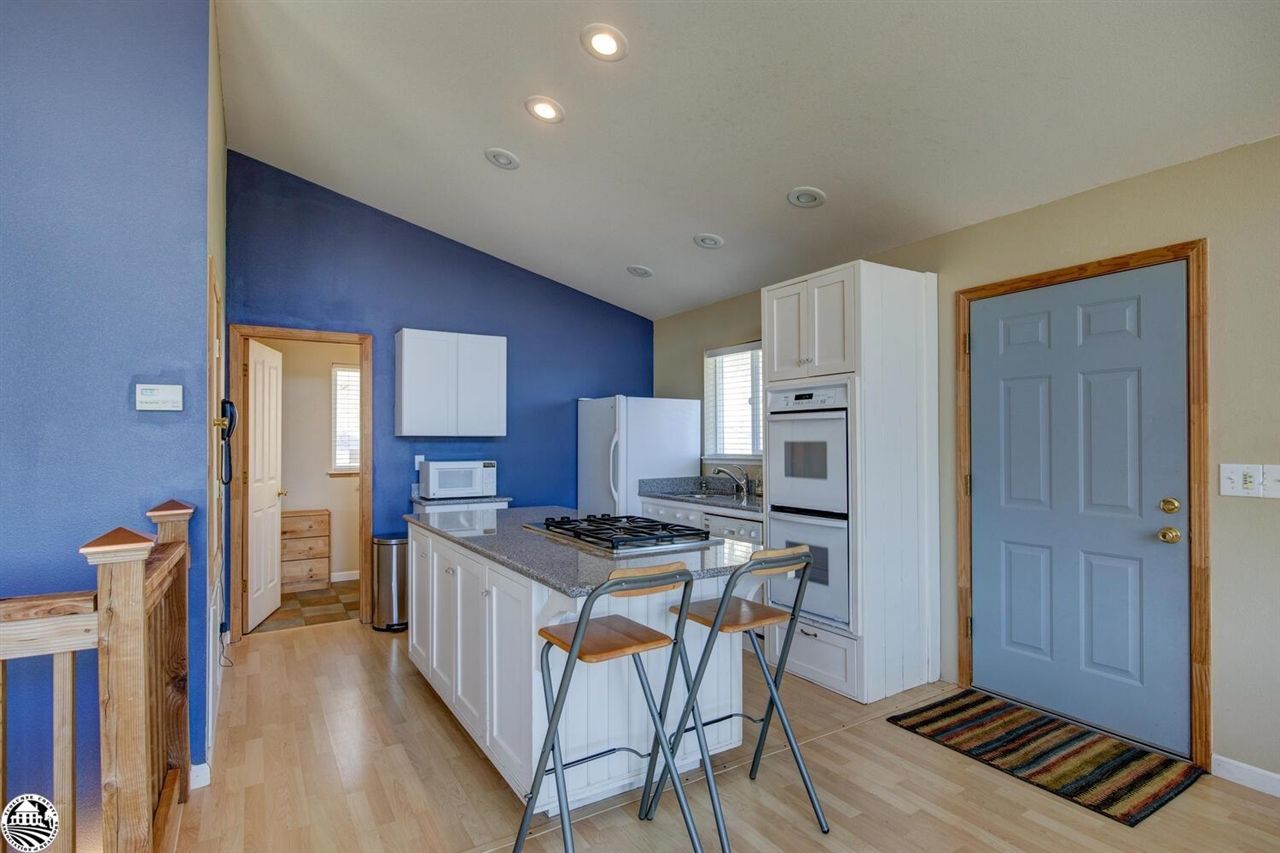 9414 Coronado