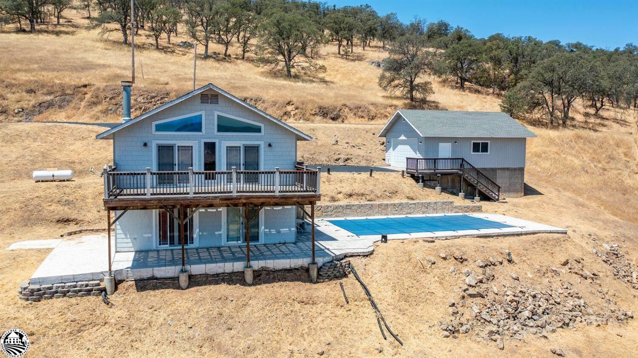 9414 Coronado