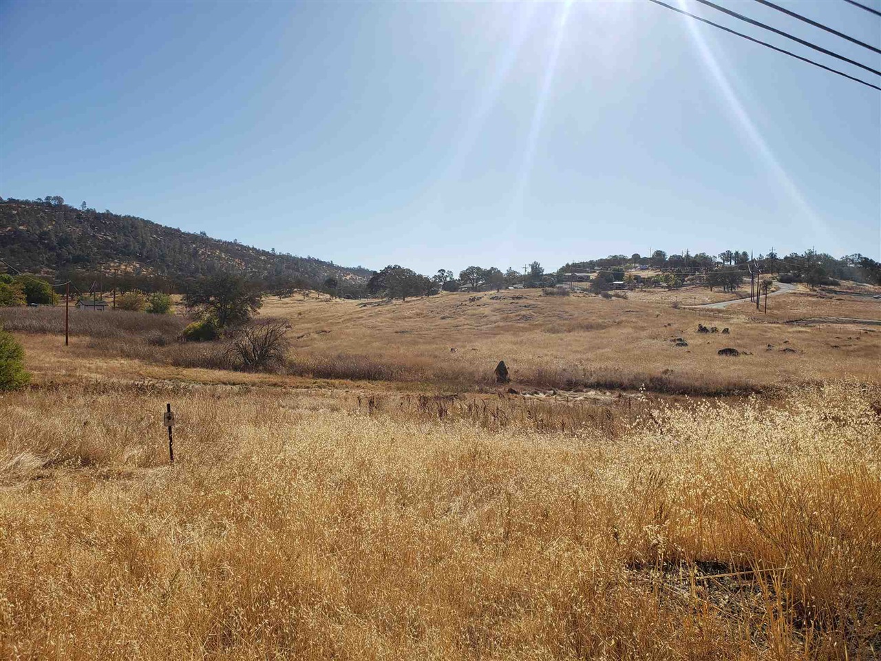 3051 State Highway 132