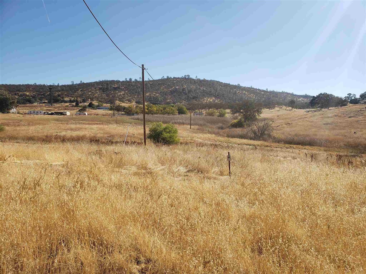 3051 State Highway 132