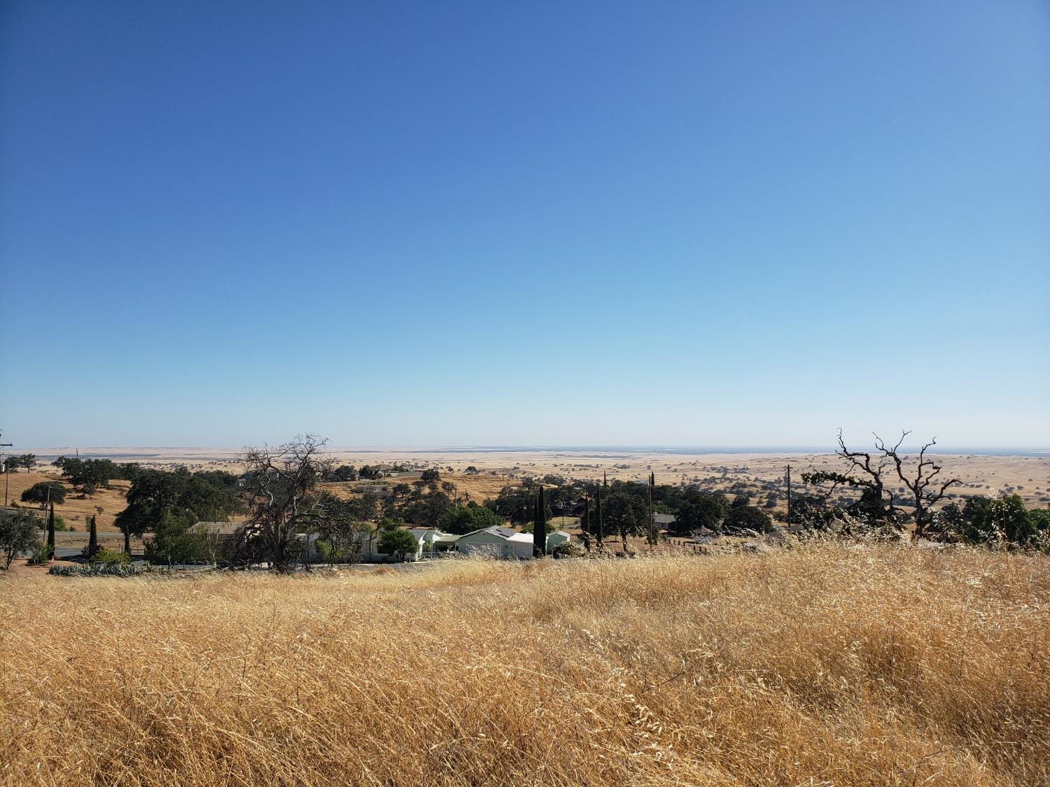 9917 Alamo Drive