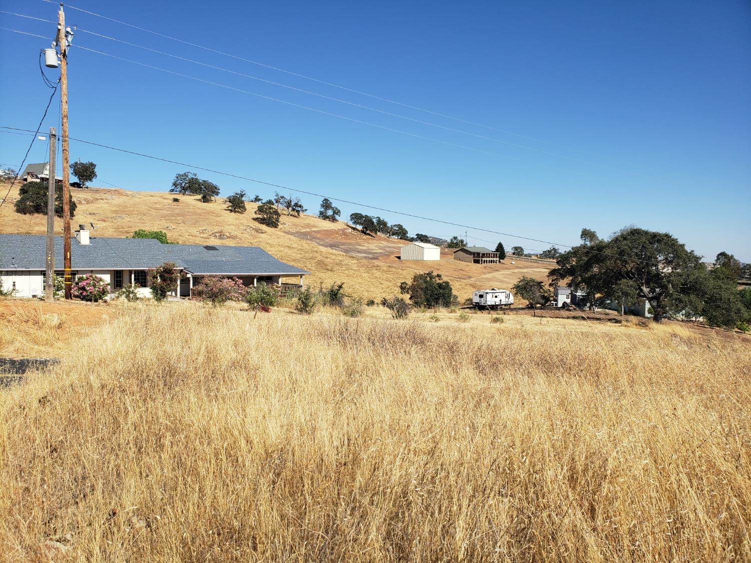 9917 Alamo Drive