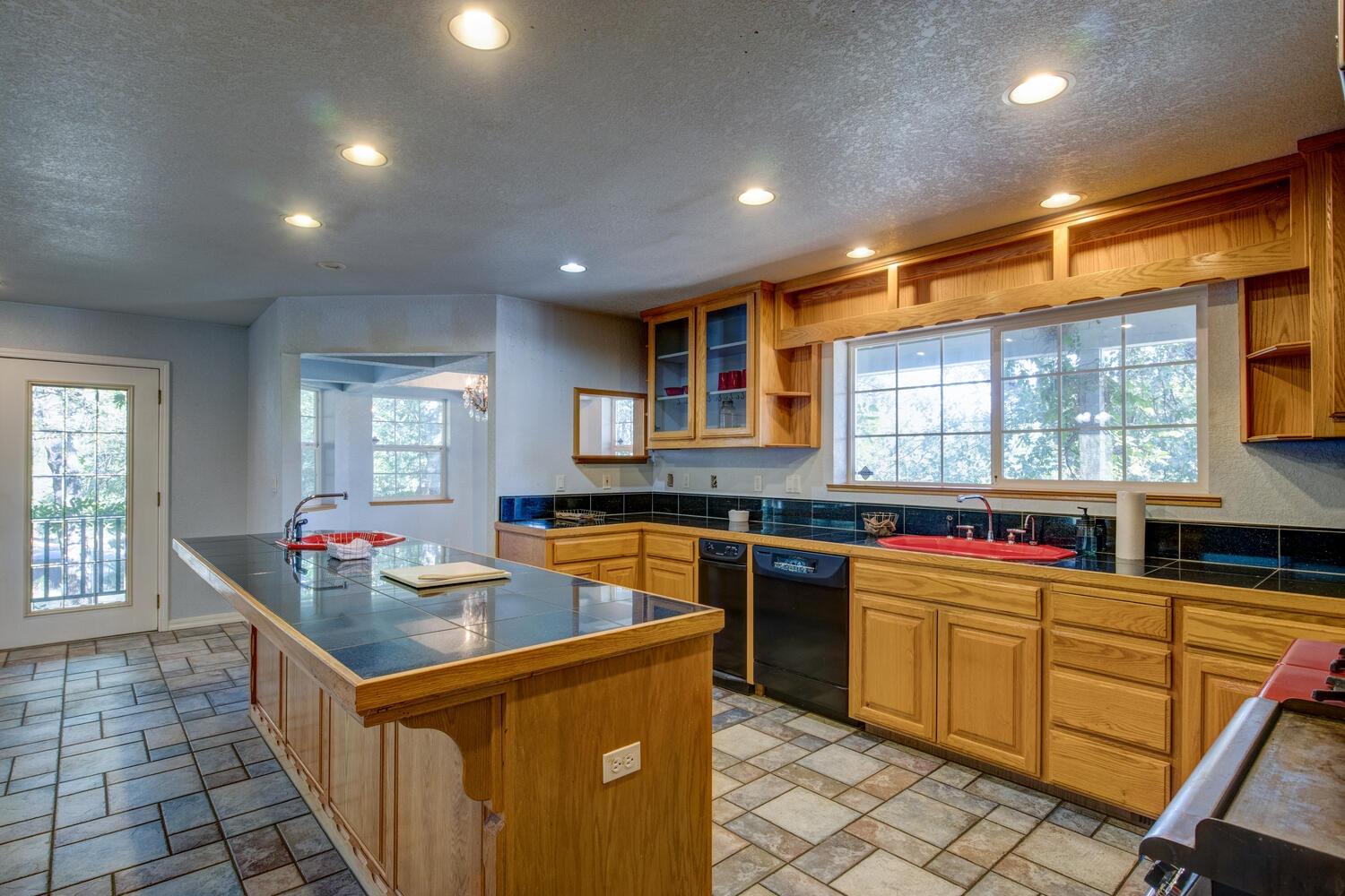 6427 Millbrow Lane