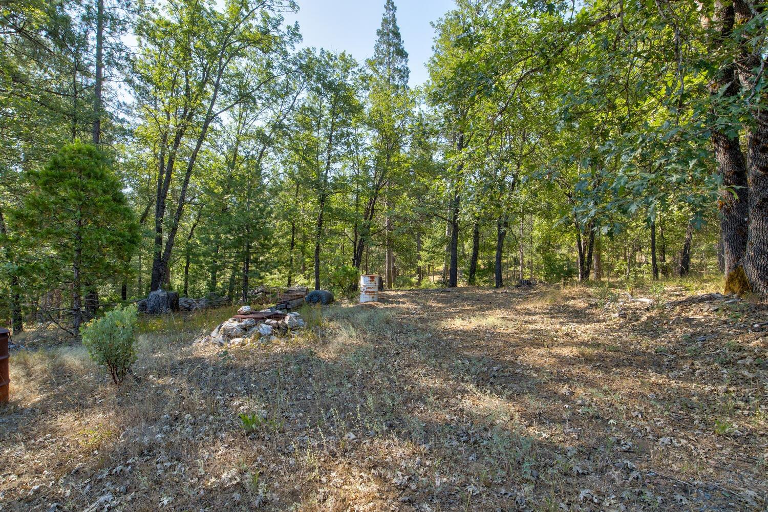 6427 Millbrow Lane
