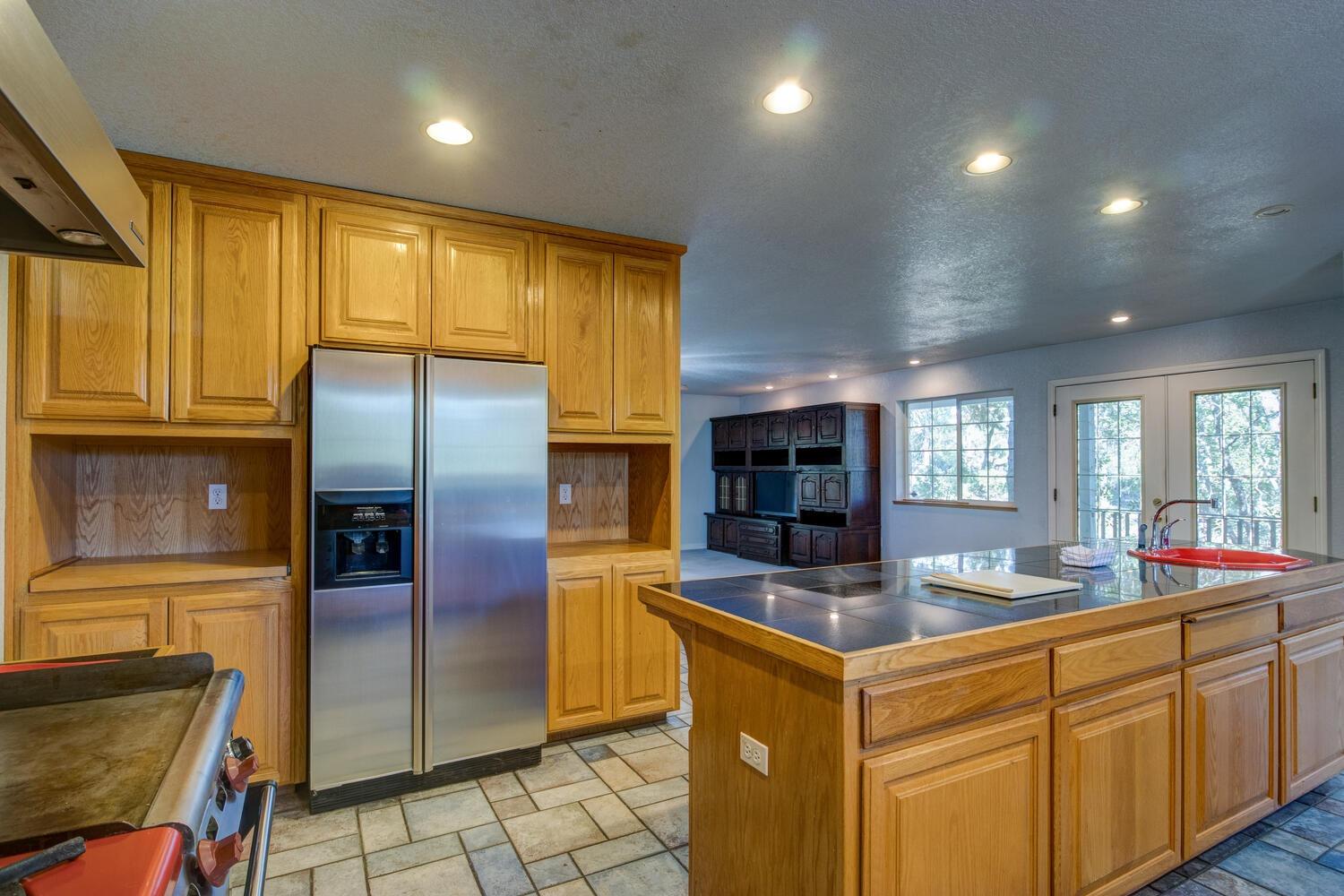 6427 Millbrow Lane