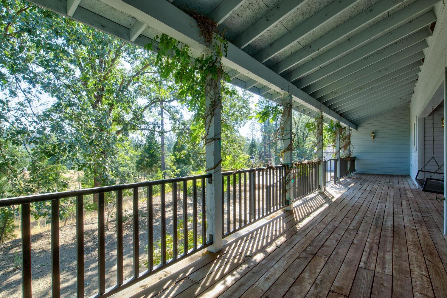 6427 Millbrow Lane