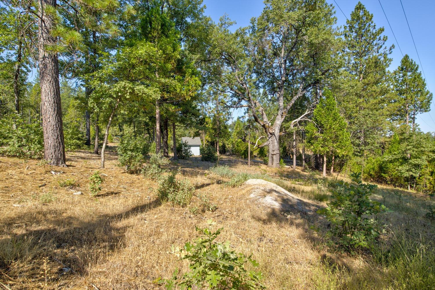 6427 Millbrow Lane