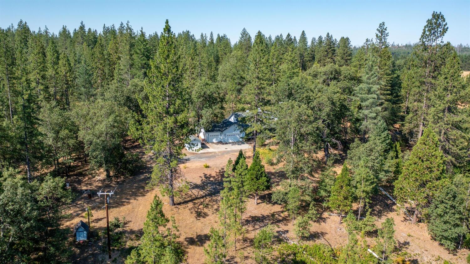 6427 Millbrow Lane