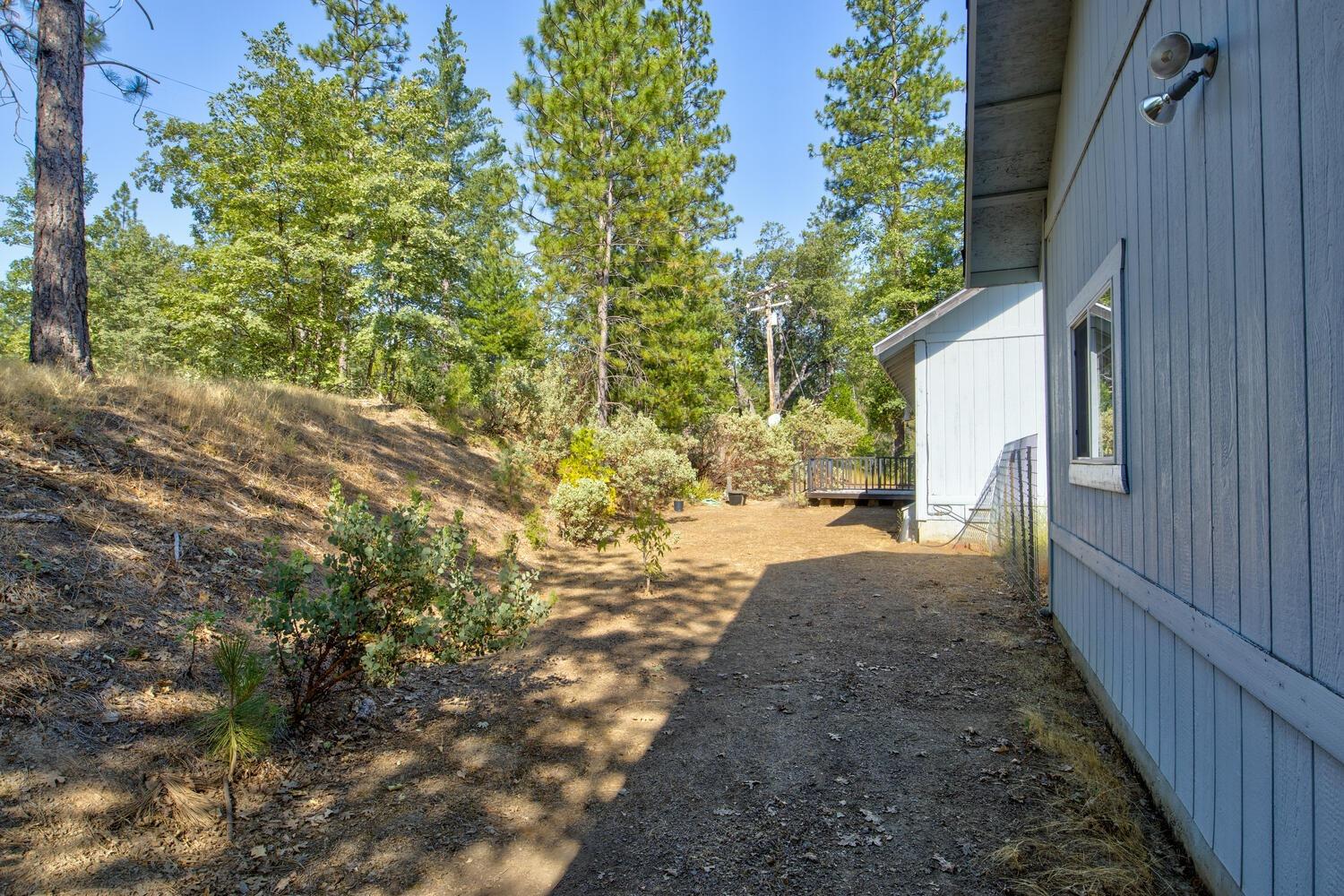 6427 Millbrow Lane