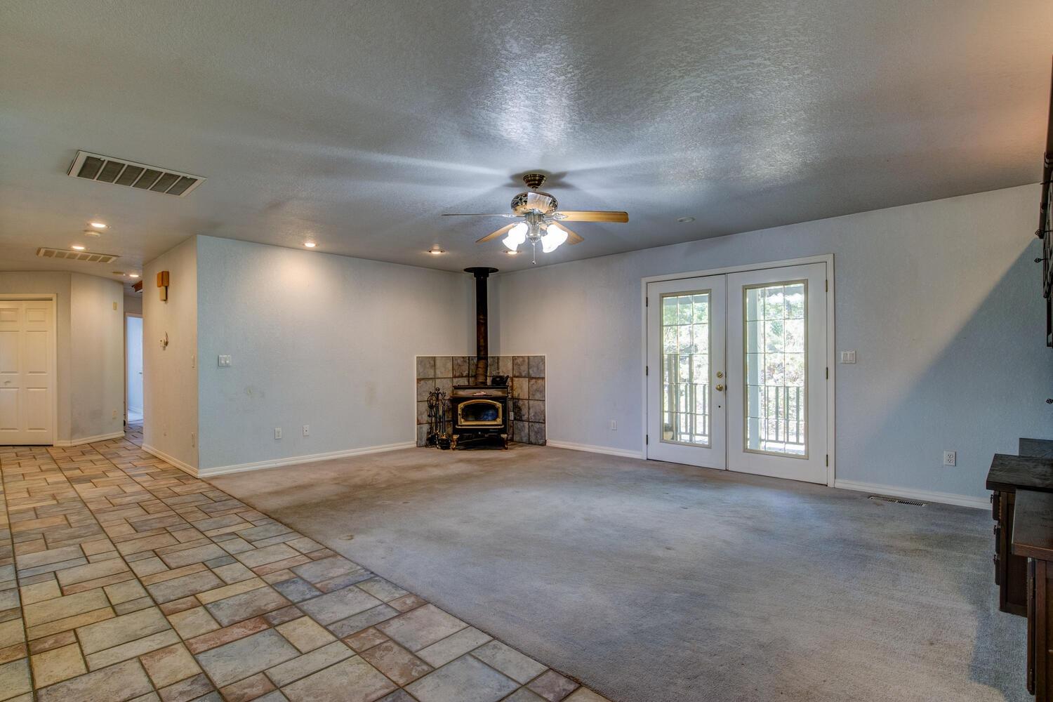 6427 Millbrow Lane