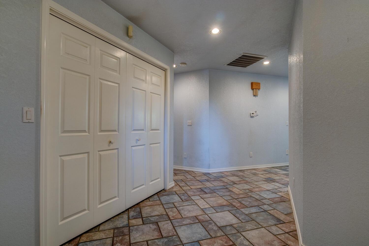 6427 Millbrow Lane