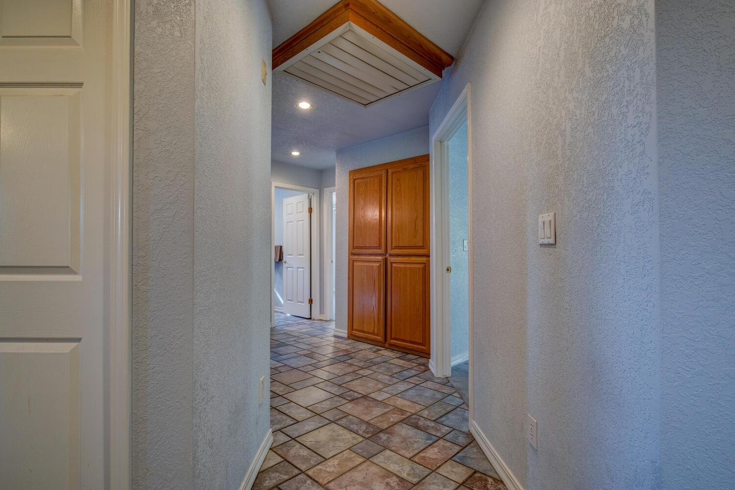 6427 Millbrow Lane
