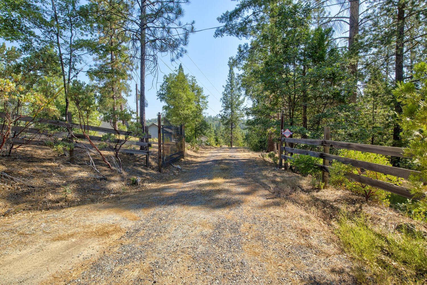 6427 Millbrow Lane