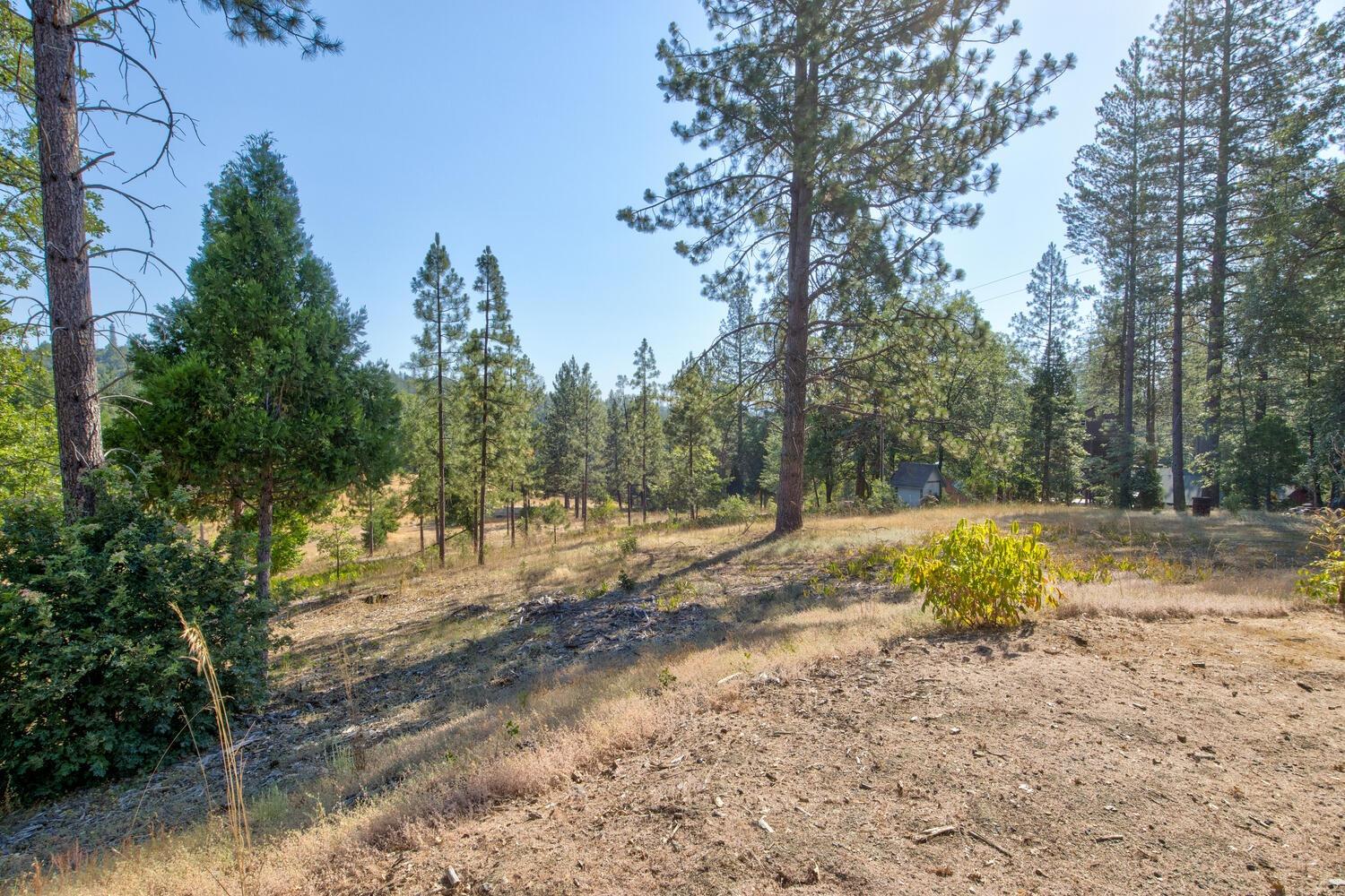 6427 Millbrow Lane