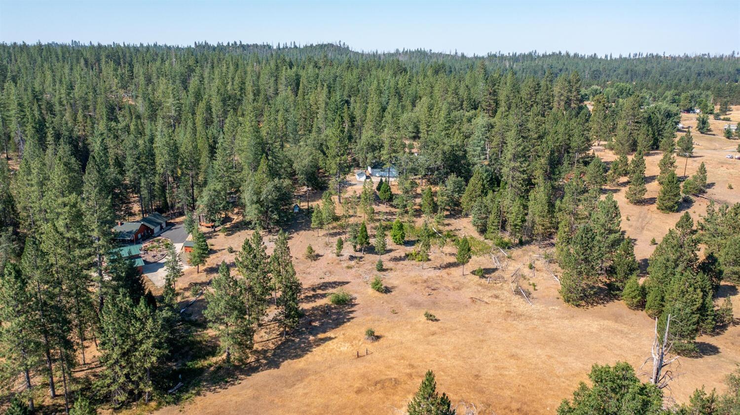 6427 Millbrow Lane