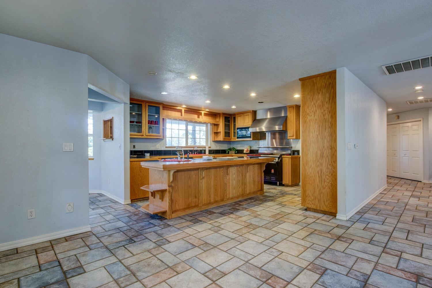 6427 Millbrow Lane
