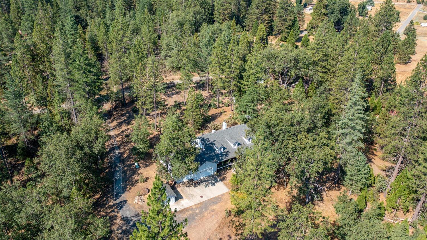 6427 Millbrow Lane