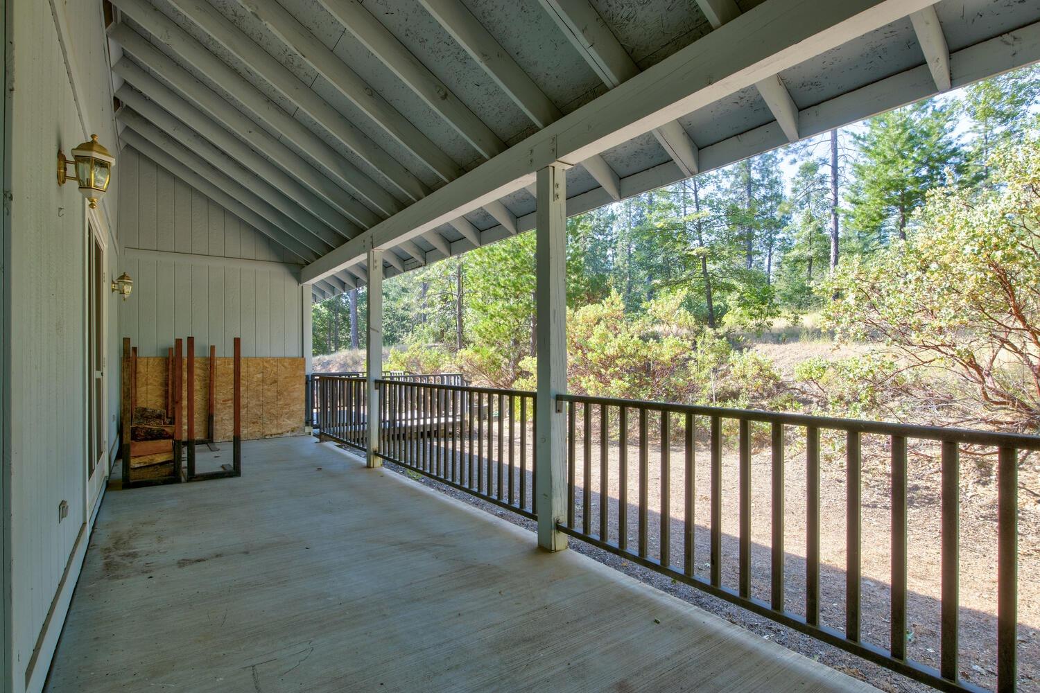 6427 Millbrow Lane