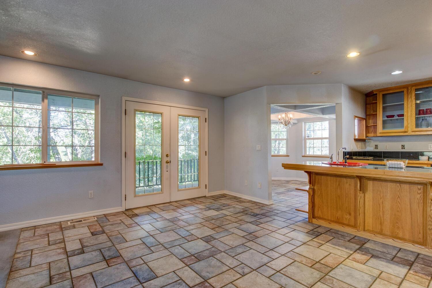 6427 Millbrow Lane