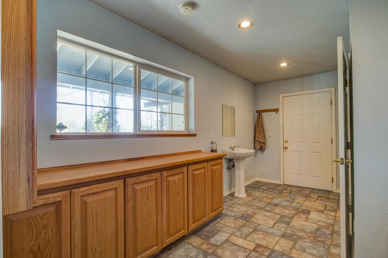 6427 Millbrow Lane