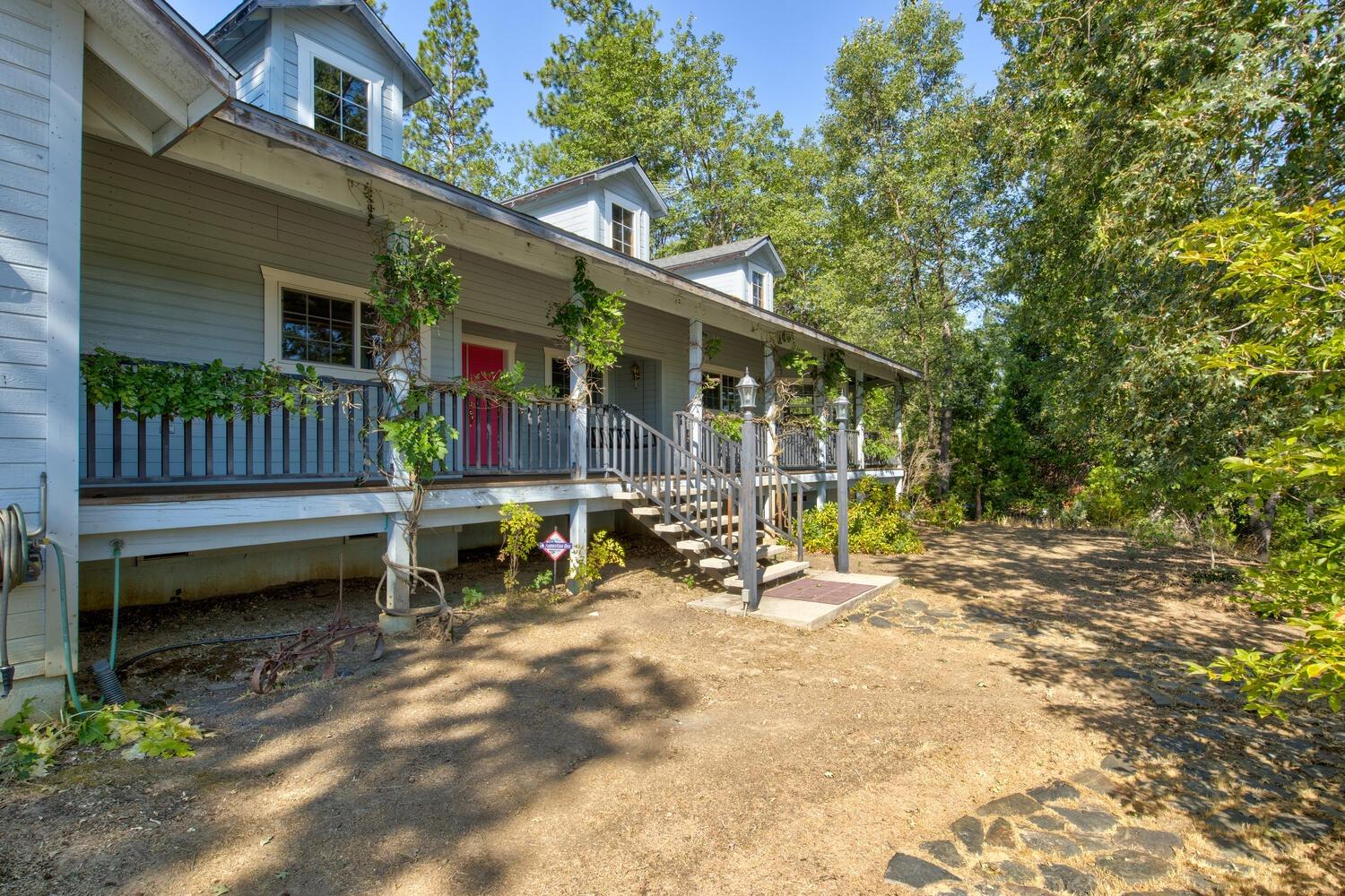 6427 Millbrow Lane