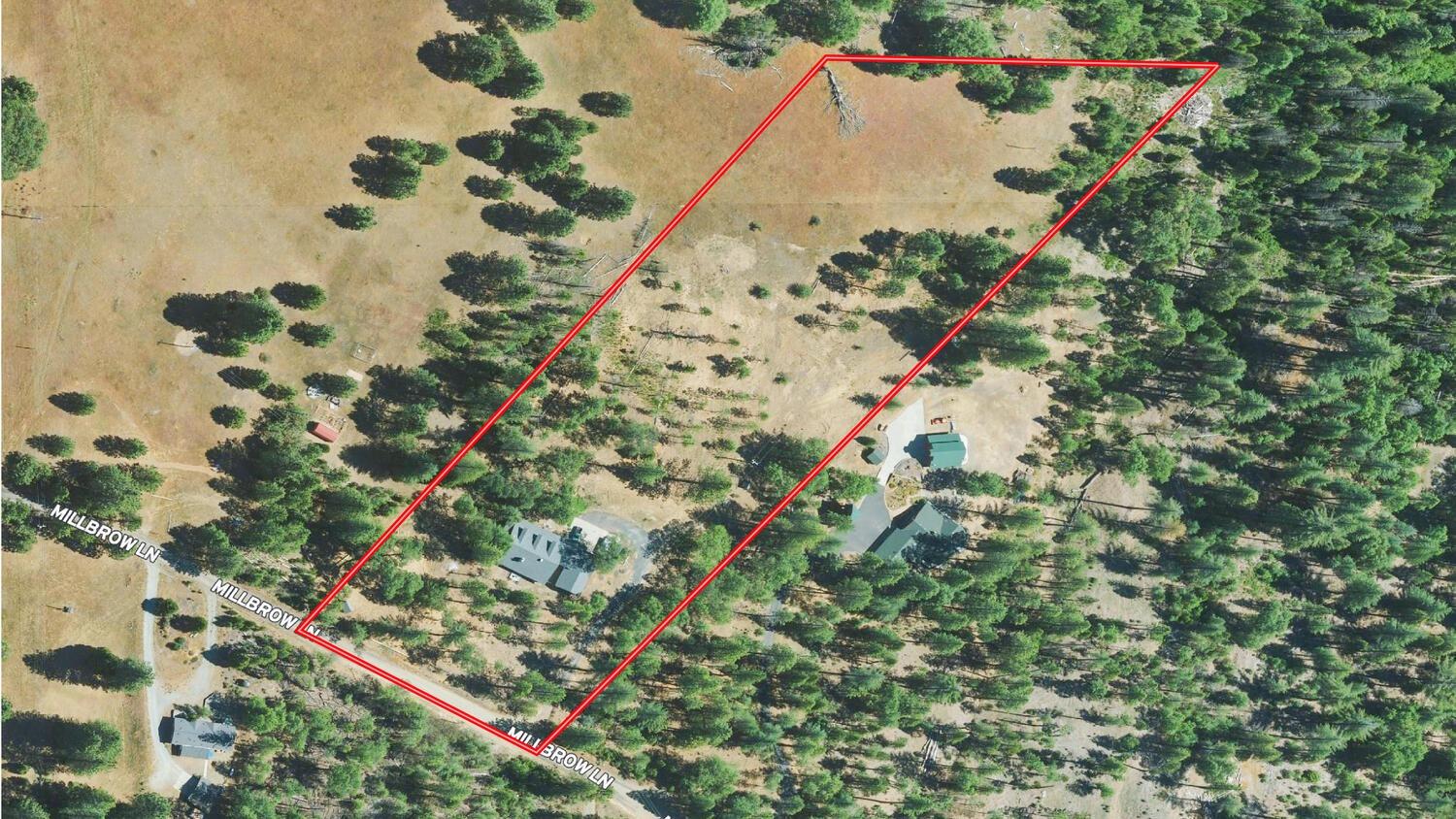6427 Millbrow Lane