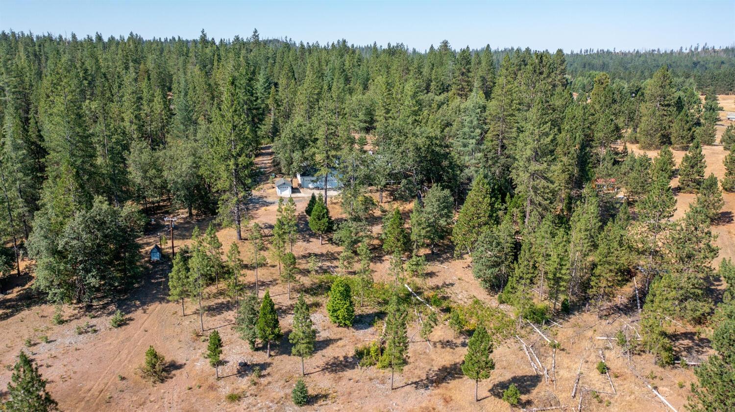 6427 Millbrow Lane