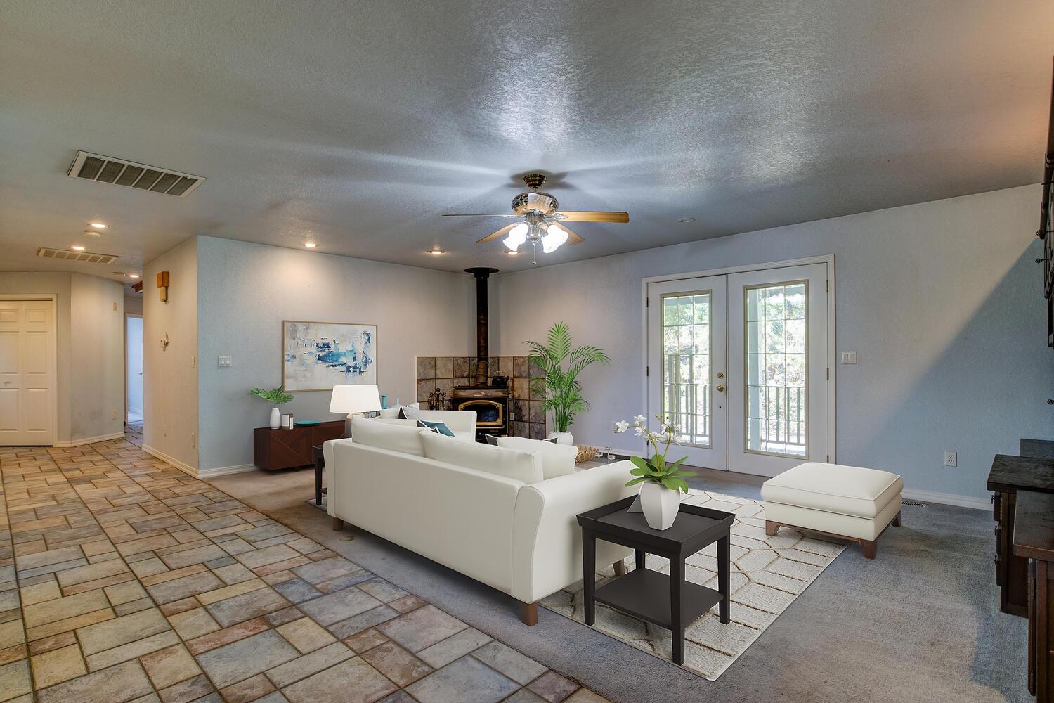 6427 Millbrow Lane