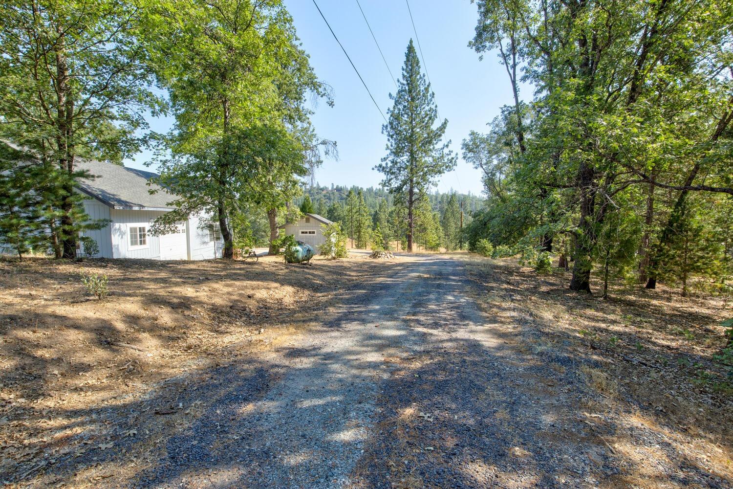 6427 Millbrow Lane