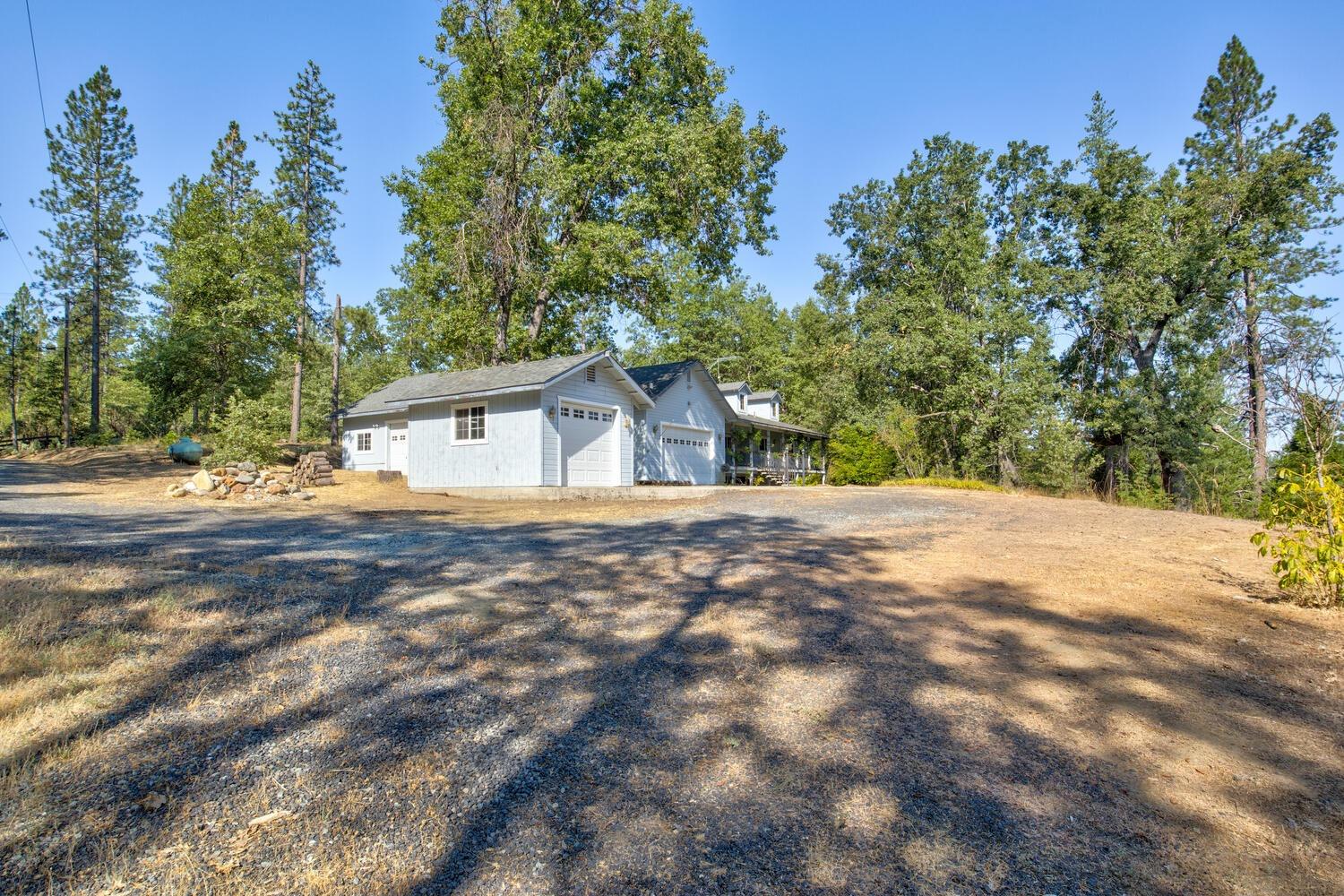 6427 Millbrow Lane
