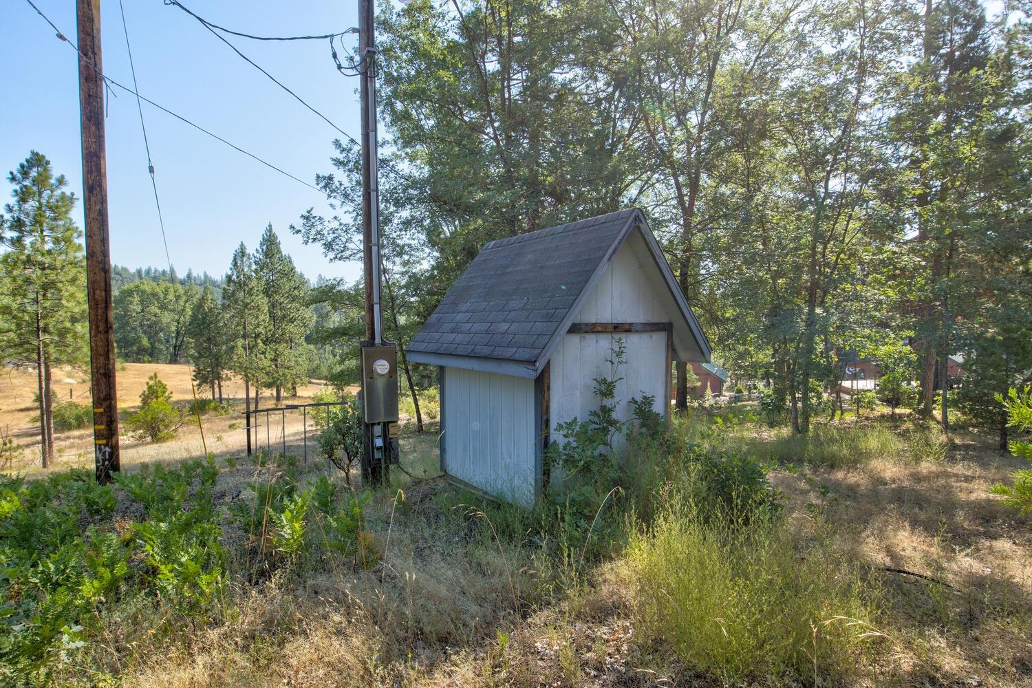 6427 Millbrow Lane