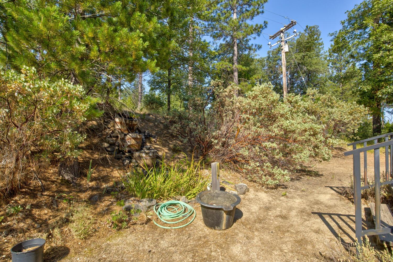 6427 Millbrow Lane