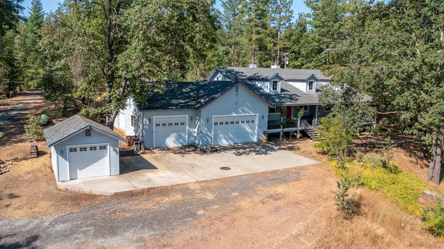 6427 Millbrow Lane