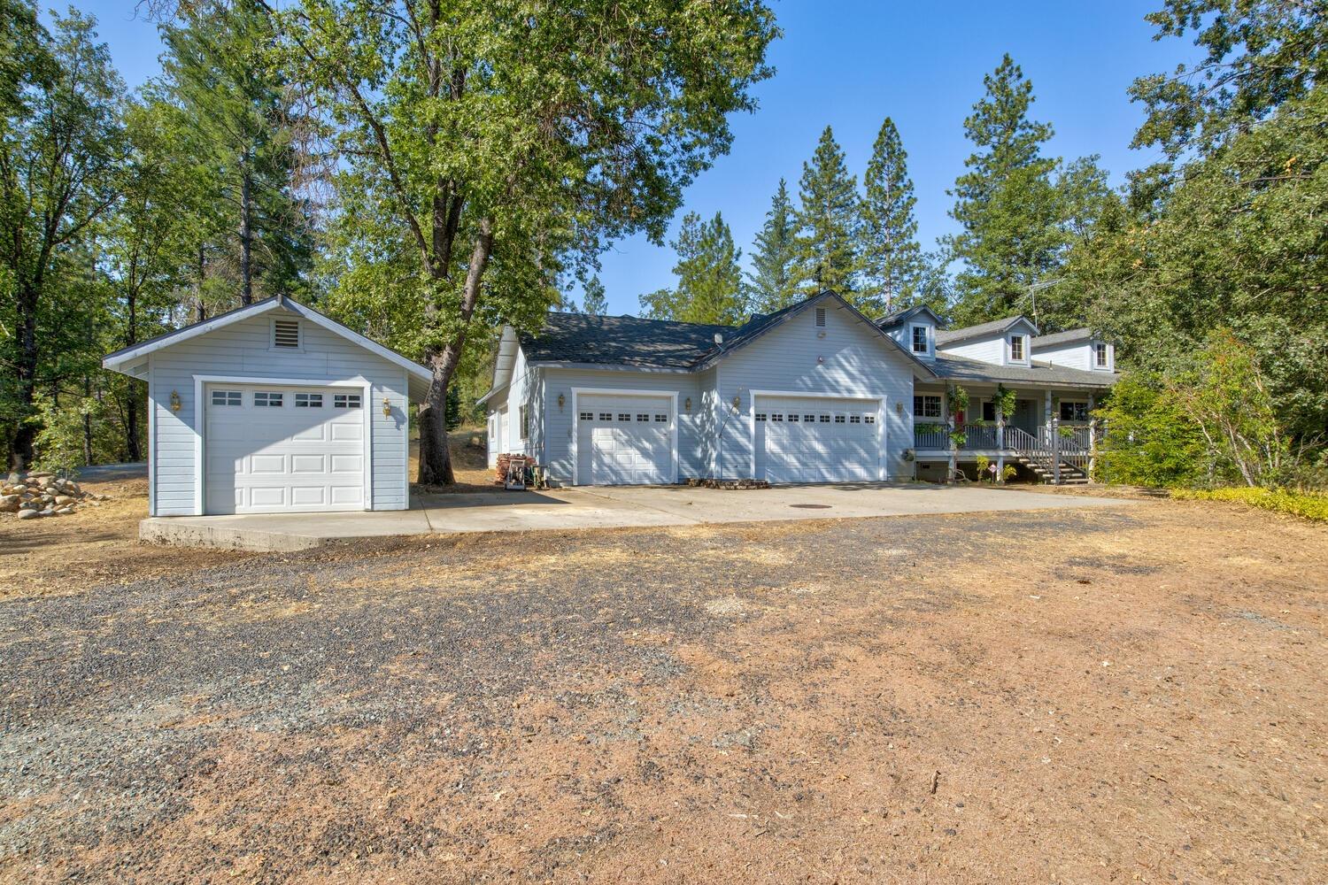 6427 Millbrow Lane