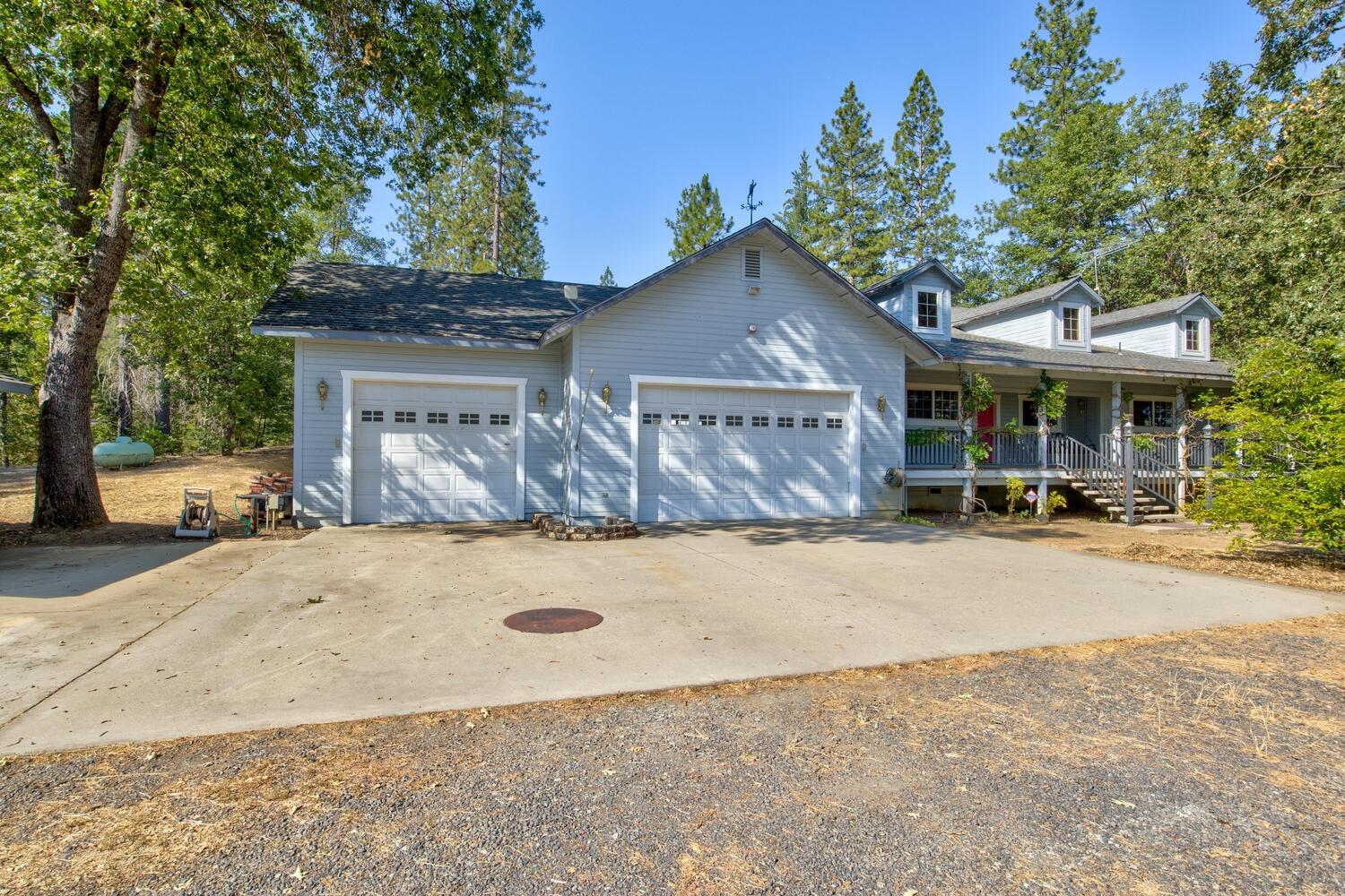 6427 Millbrow Lane