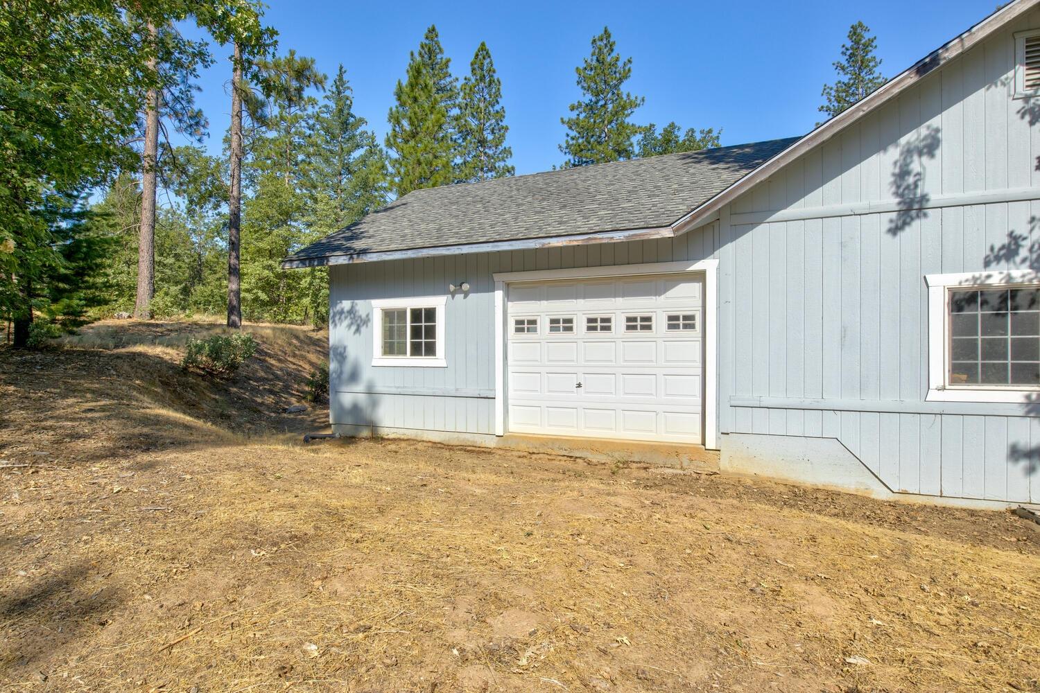 6427 Millbrow Lane