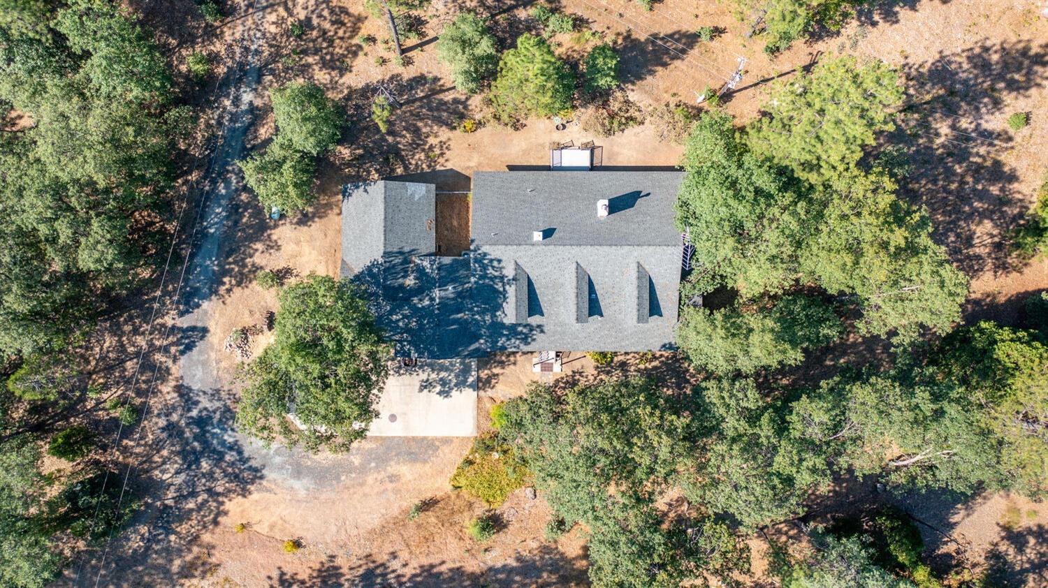 6427 Millbrow Lane