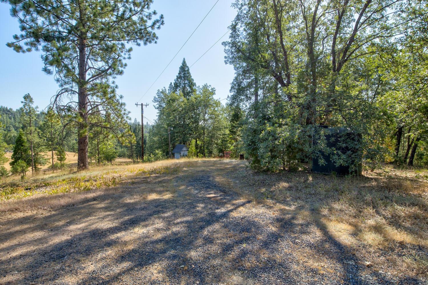 6427 Millbrow Lane