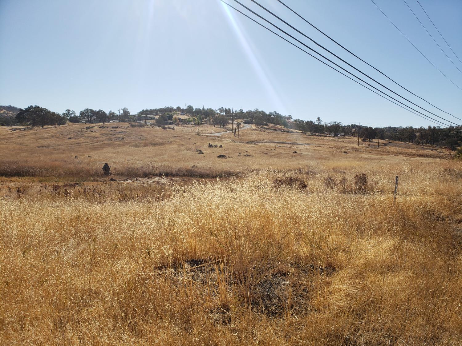 3501 State Highway 132