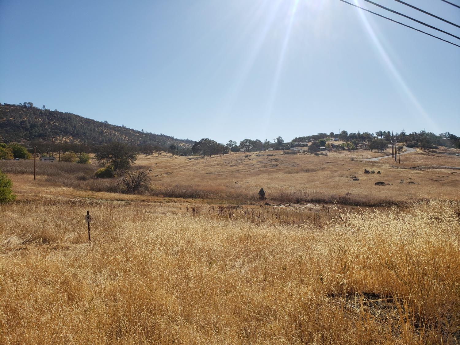 3501 State Highway 132