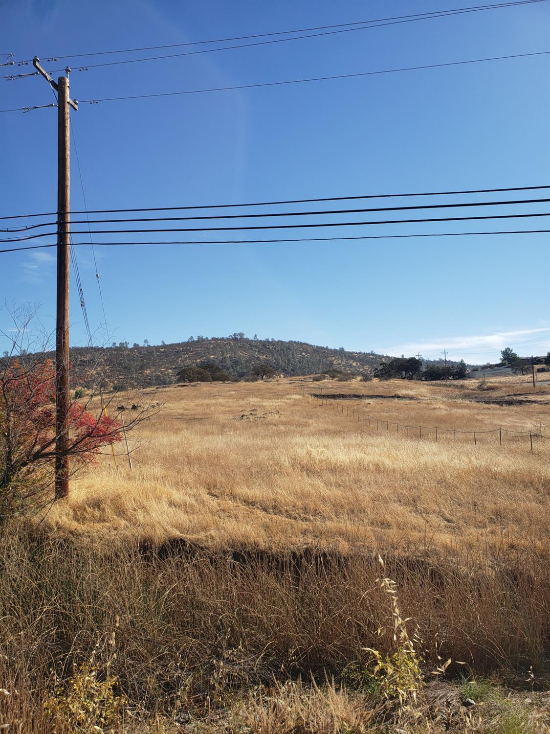 3501 State Highway 132