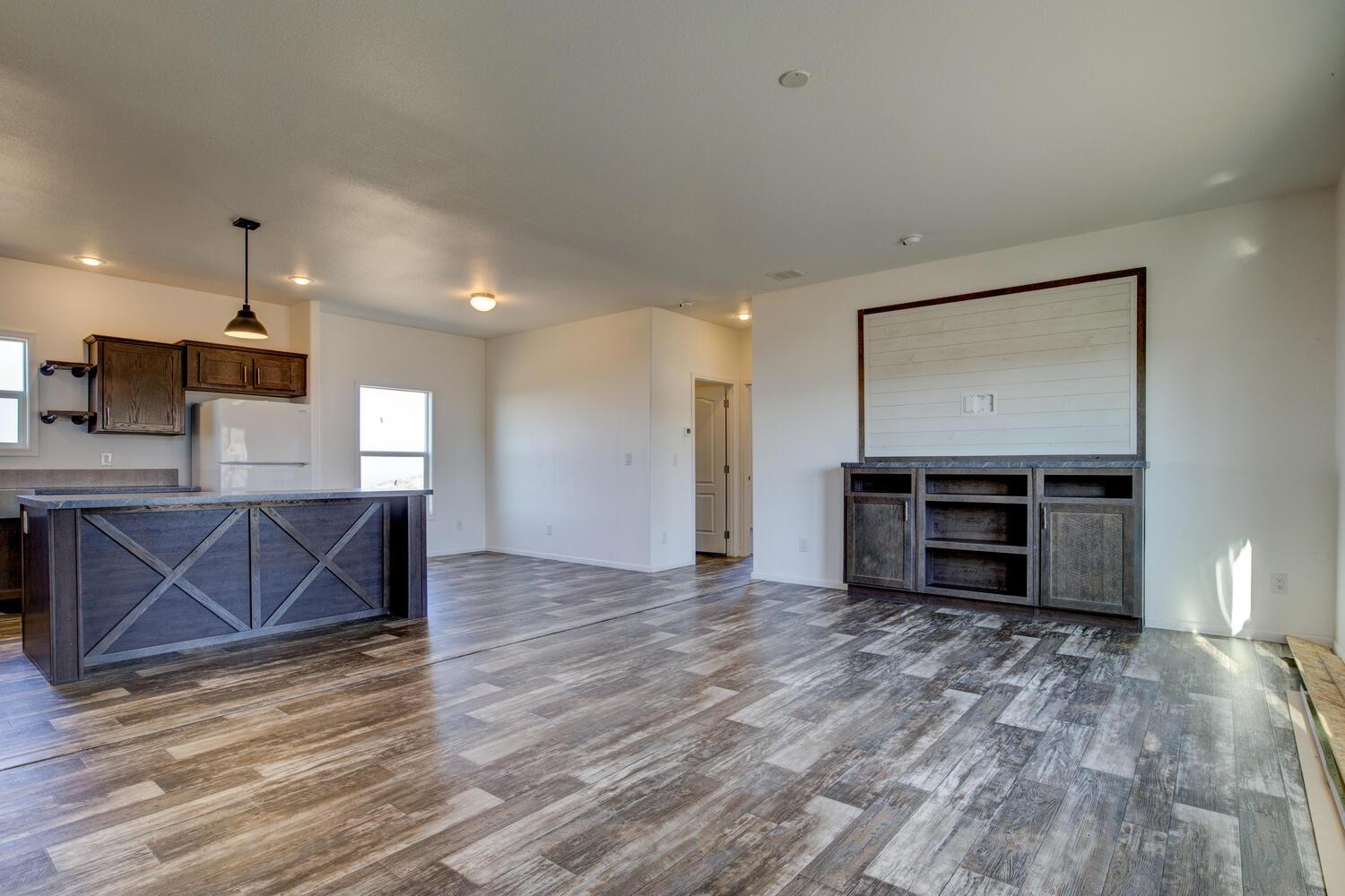 9791 Villarreal Drive