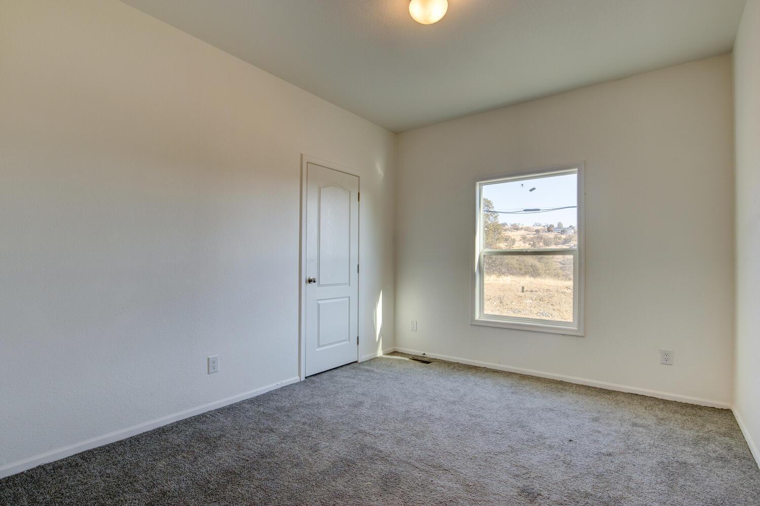 9791 Villarreal Drive