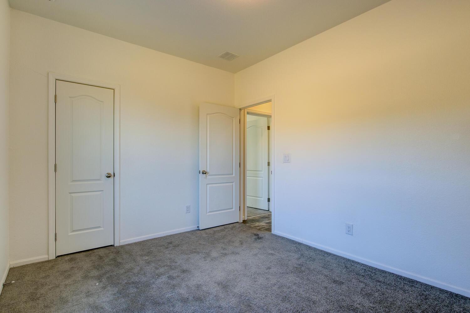 9791 Villarreal Drive