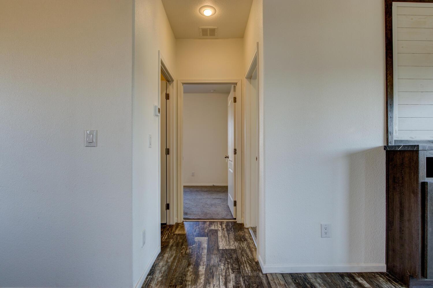9791 Villarreal Drive