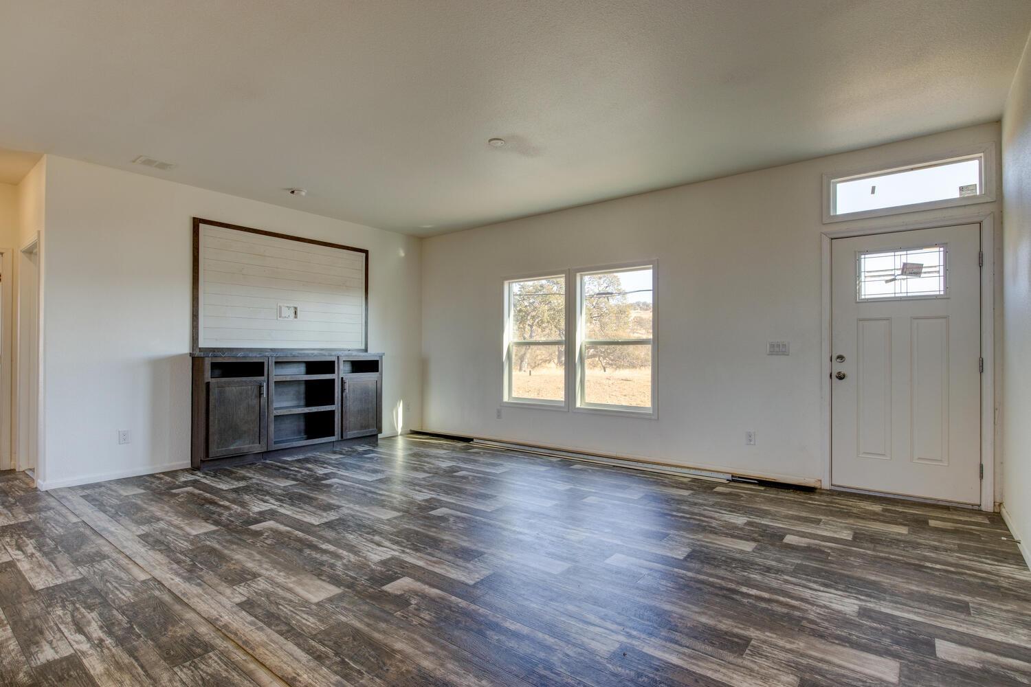 9791 Villarreal Drive