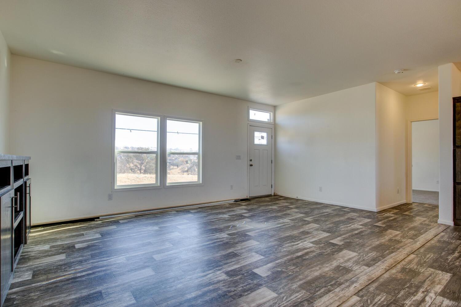 9791 Villarreal Drive