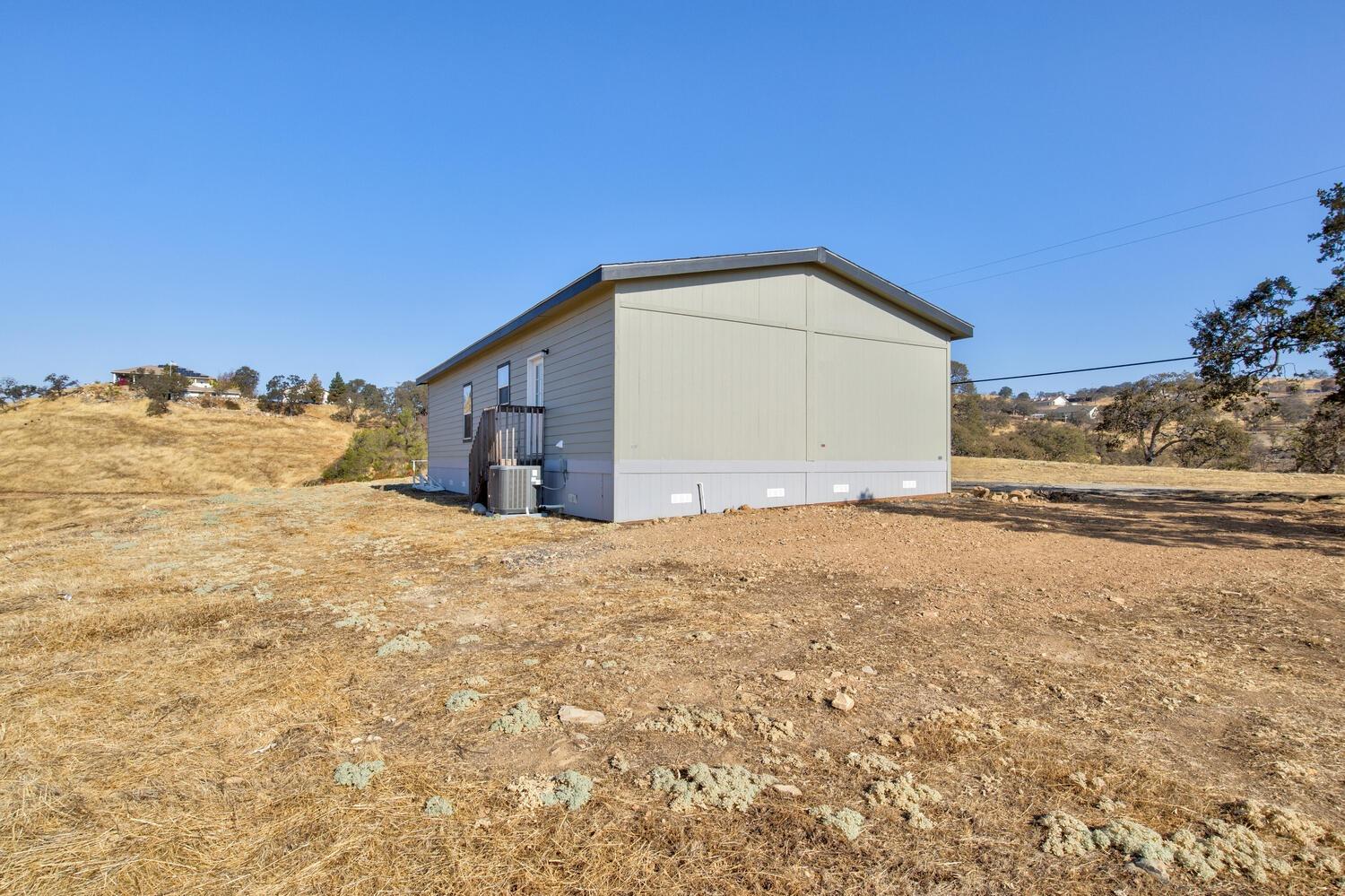 9791 Villarreal Drive
