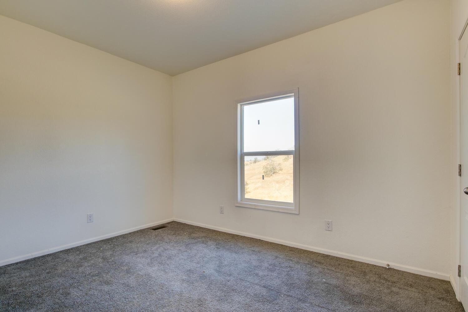 9791 Villarreal Drive